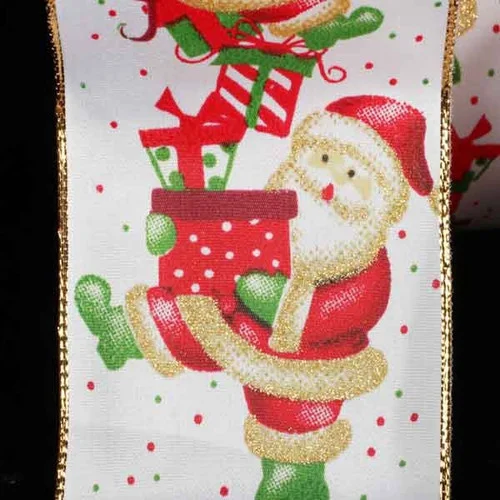 christmascentral3059148