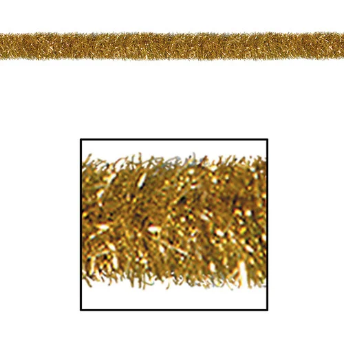 christmascentral3059836