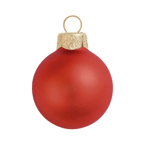 christmascentral3060225