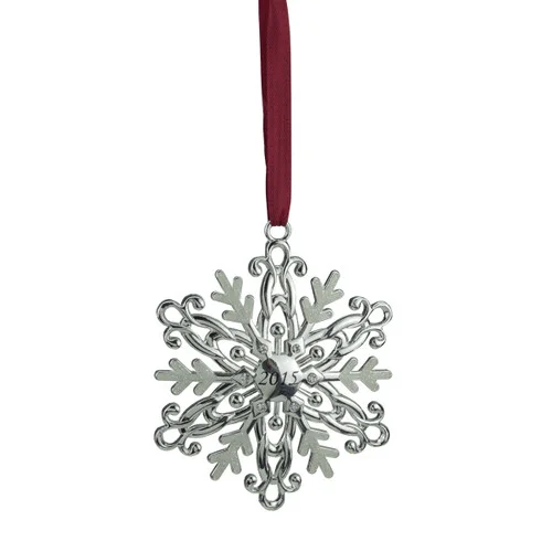 christmascentral3061538