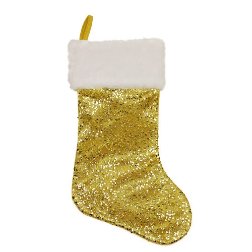 christmascentral3062888