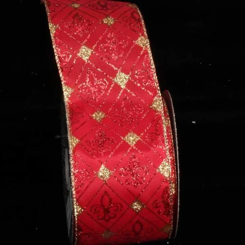 christmascentral3068450