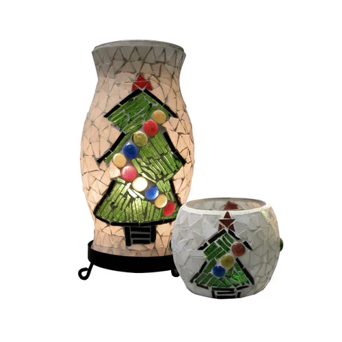 christmascentral3071716