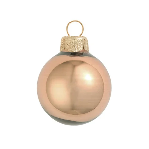 christmascentral3074979