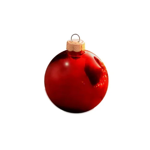 christmascentral3075196
