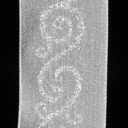 christmascentral3079638