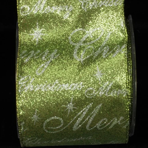 christmascentral3084734