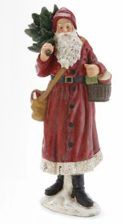 christmascentral3087678