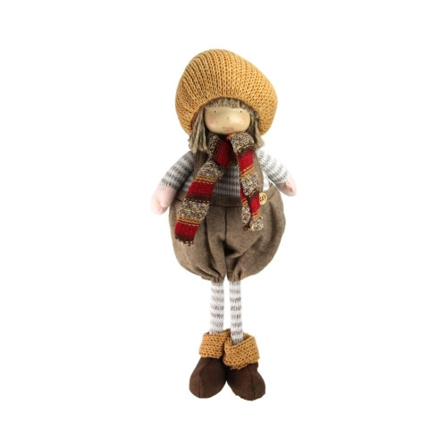 christmascentral30904