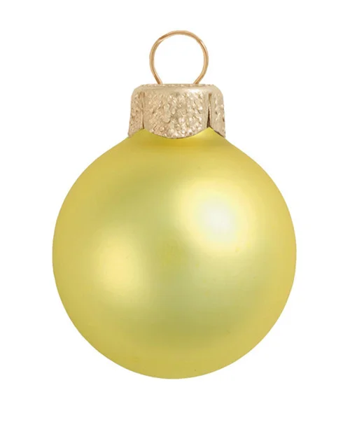 christmascentral3092133