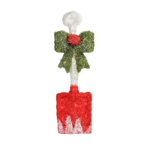 christmascentral3093768