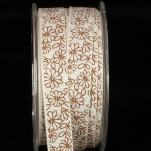 christmascentral3093935