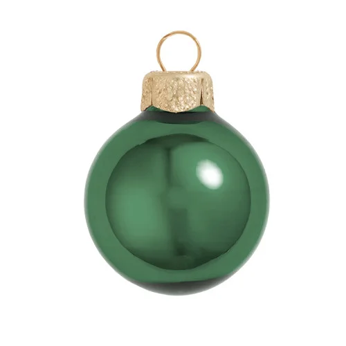 christmascentral3095055