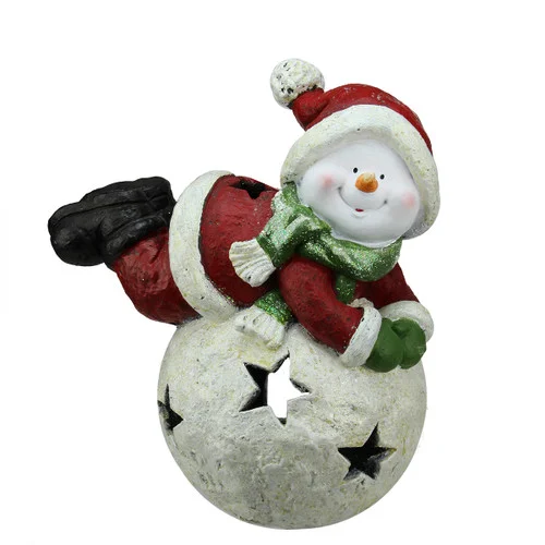 christmascentral3096274