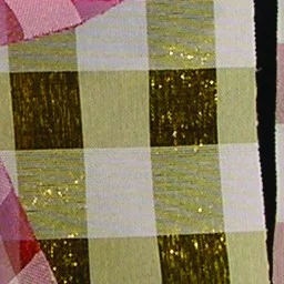 christmascentral3096591