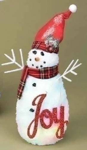 christmascentral3098949