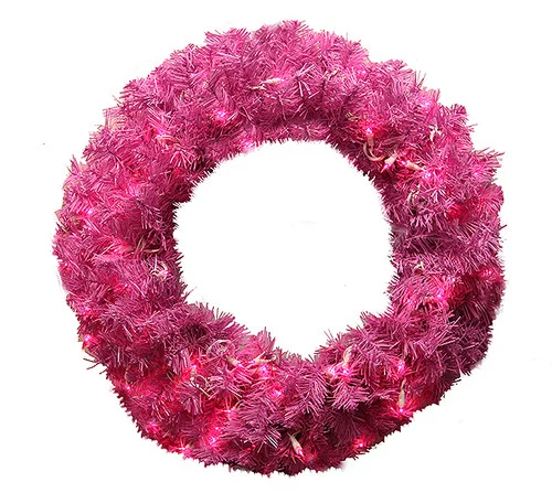 christmascentral3099598