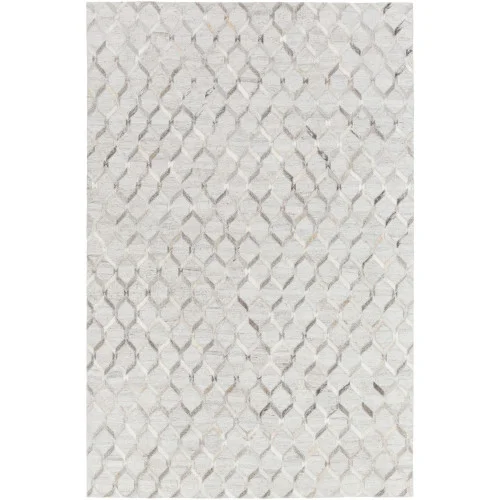 christmascentral3099868