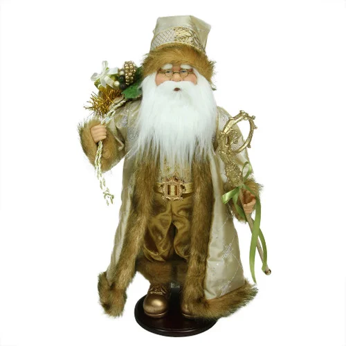 christmascentral3102094
