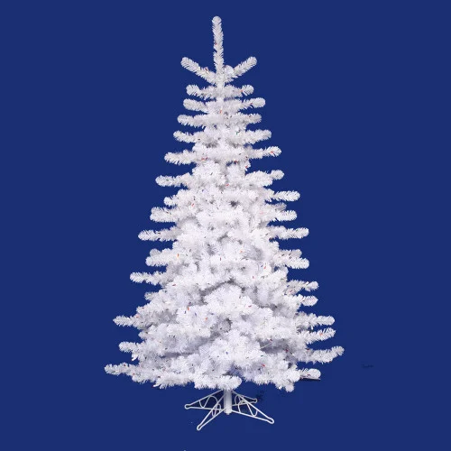 christmascentral3103141