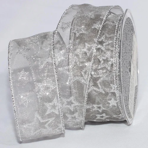 christmascentral3104964