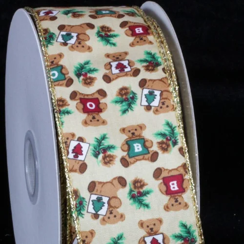christmascentral3107021