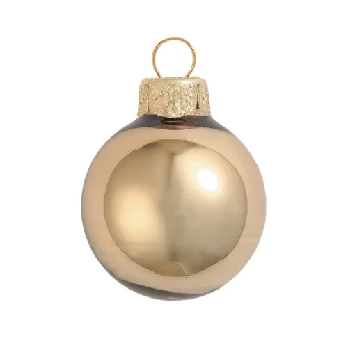 christmascentral3107443
