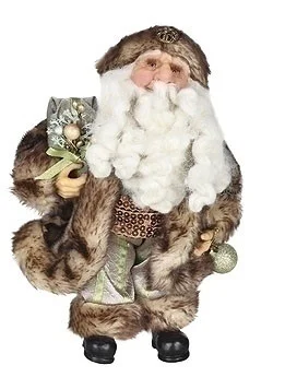 christmascentral3108284