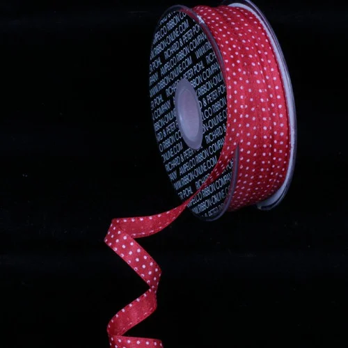christmascentral3108900