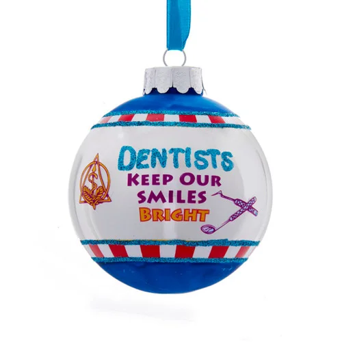 christmascentral3110261