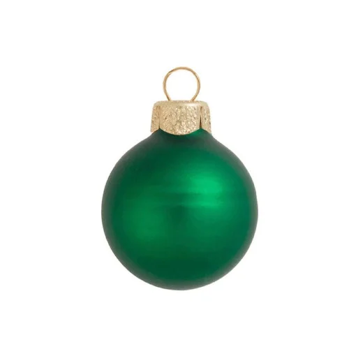 christmascentral3114880