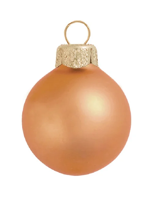 christmascentral3115962