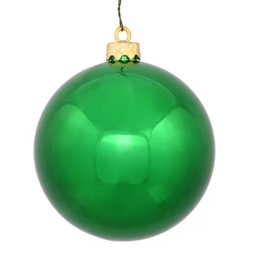 christmascentral3117987