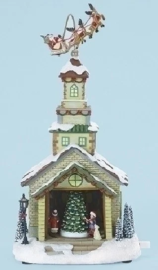 christmascentral3118867
