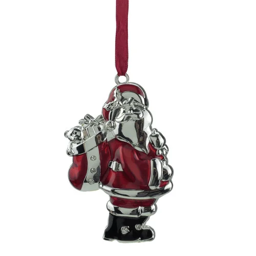 christmascentral3118915