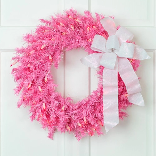 christmascentral31231