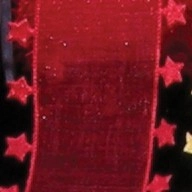 christmascentral3127180