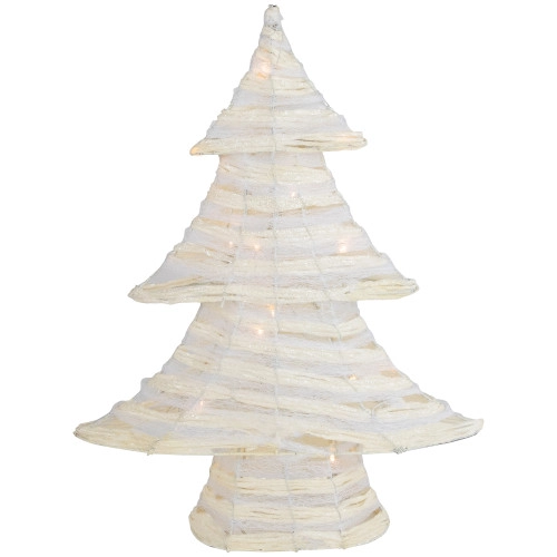 christmascentral3129739