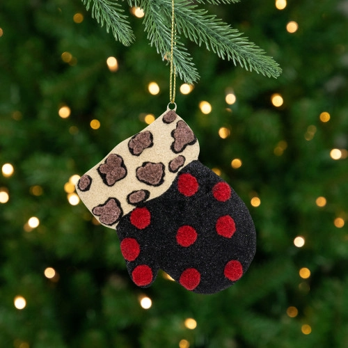 christmascentral3130874