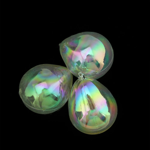 christmascentral3132208