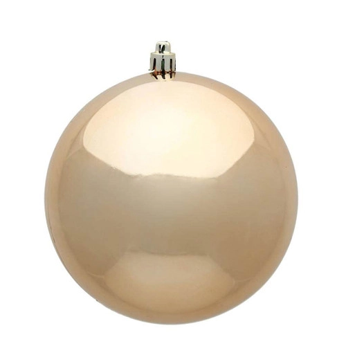 christmascentral3133637
