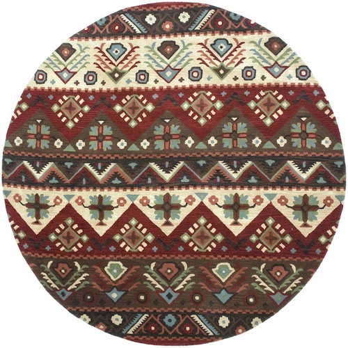 christmascentral3135044