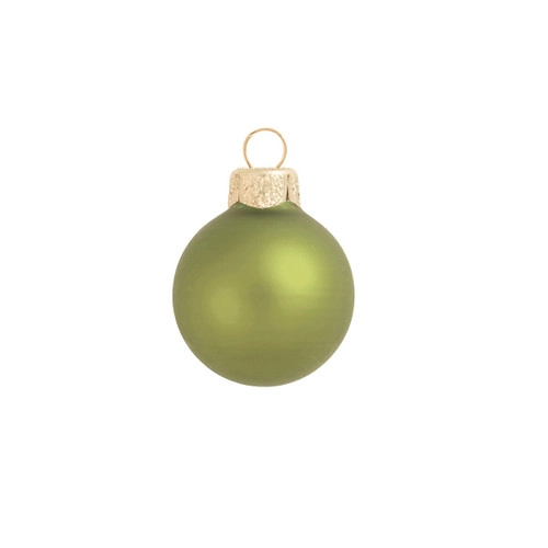 christmascentral3136264