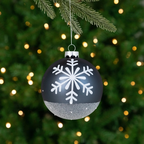 christmascentral31382