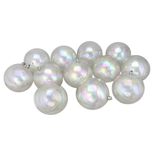 christmascentral3138266