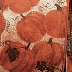 christmascentral3139103