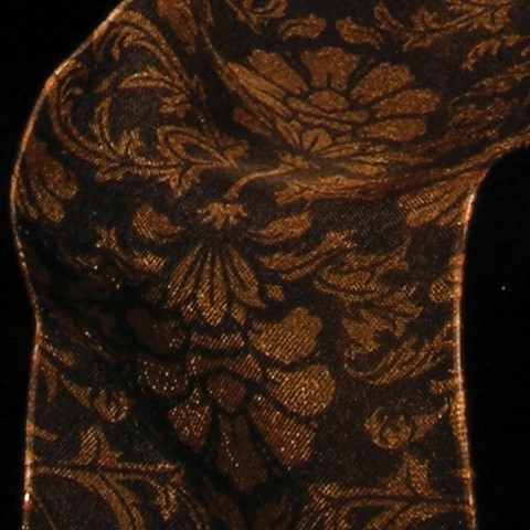 christmascentral3141564