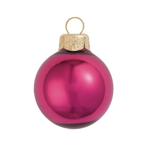 christmascentral3142776