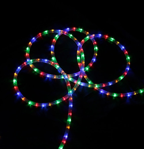 christmascentral3143728