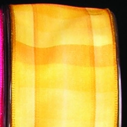 christmascentral3143751